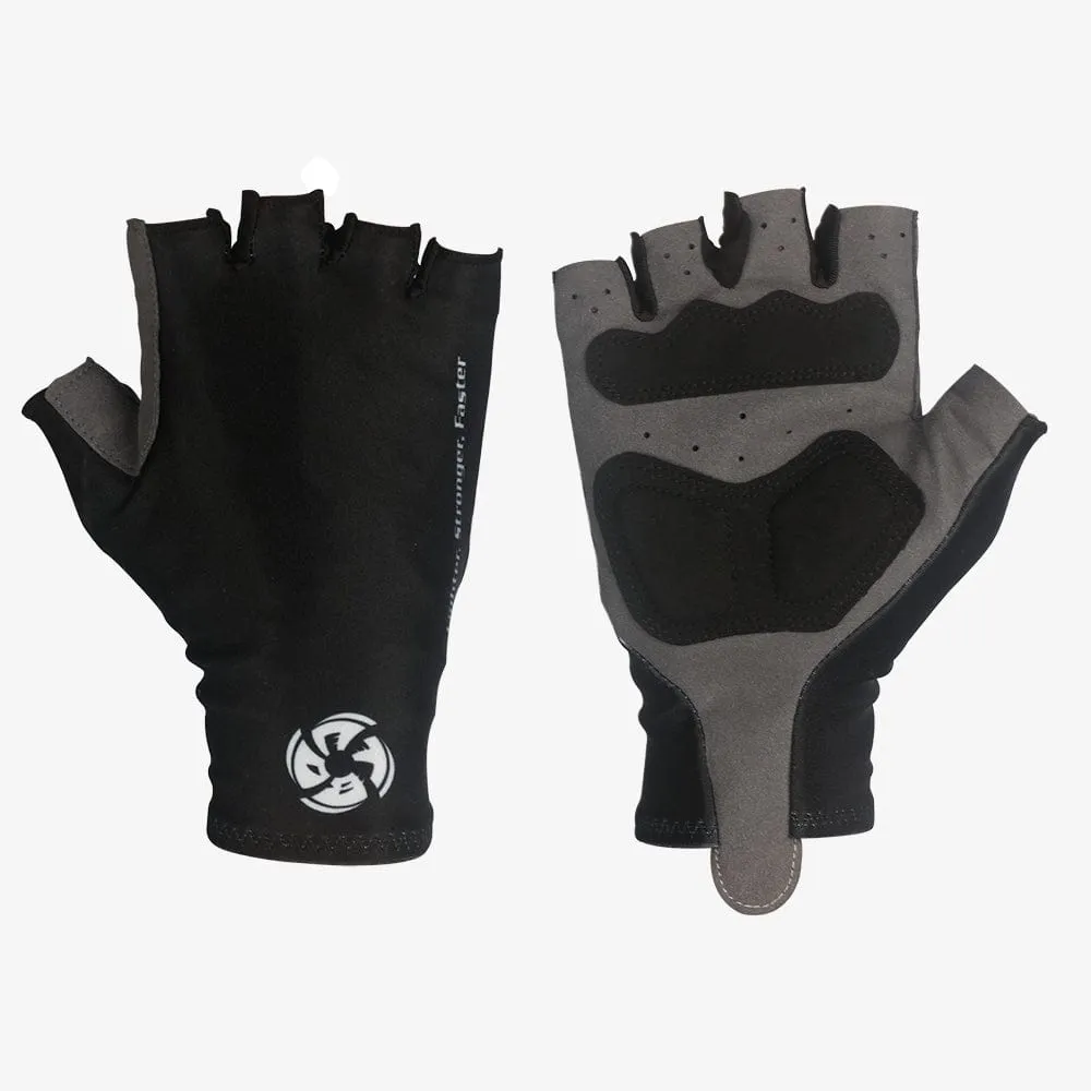 Skate Gloves