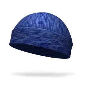 Static Royal Fashion Regular Hat