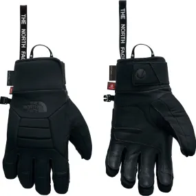 The North Face Steep Purist FutureLight Glove - Men's