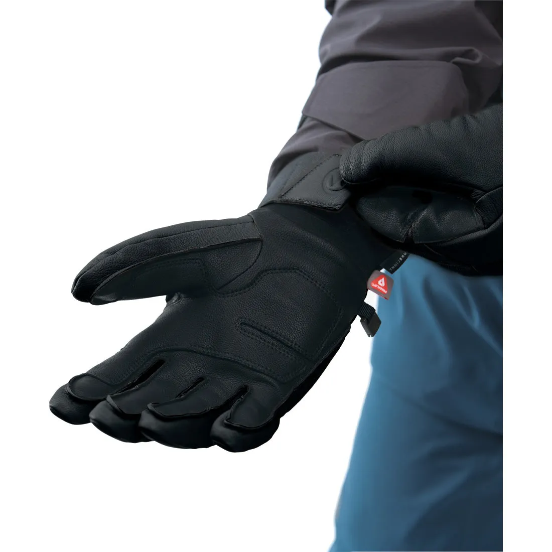 The North Face Steep Purist FutureLight Glove - Men's