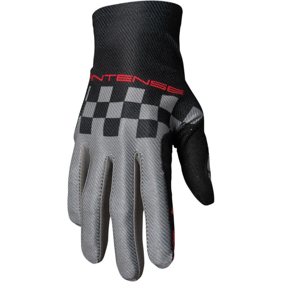 Thor Intense Assist Chex Gloves