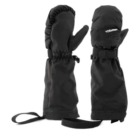 Waterproof Toddler Mittens