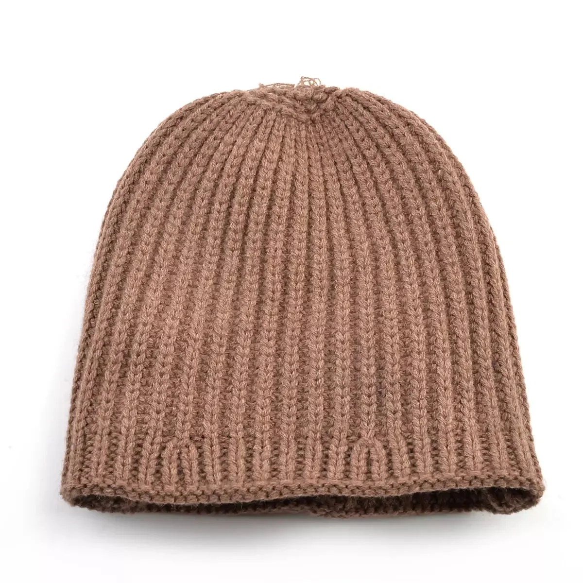 XH Boy Winter Knitted Beanie