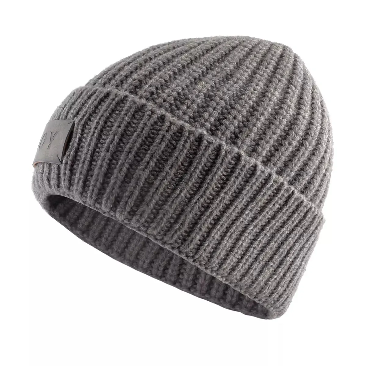 XH Boy Winter Knitted Beanie